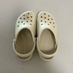 BRAND NEW** Crocs